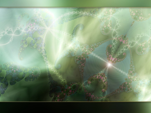 11453 (a): :1600x1200